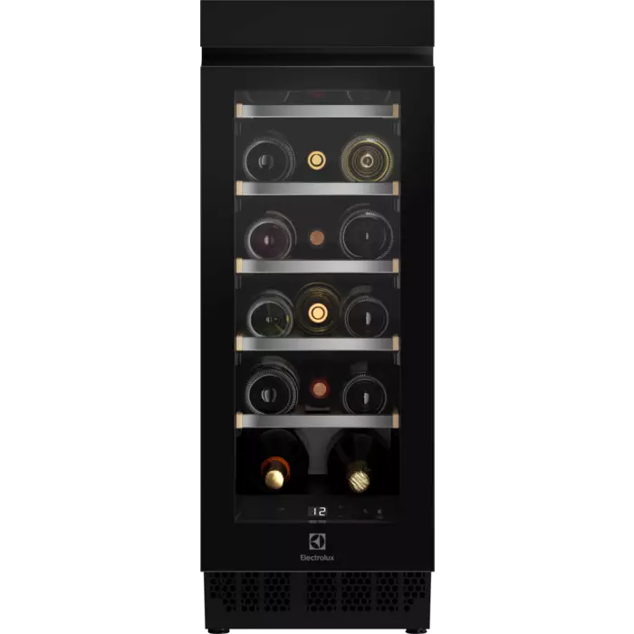 ELECTROLUX EWUS018B7B VIINIKAAPPI - Viinikaapit - 7332543813094 - 1