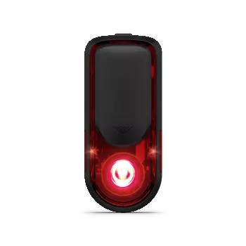 GARMIN VARIA REARVUE 820 STVZO TAKATUTKA JA -VALO - Kuntoilu ja ulkoilu - 753759357474 - 1