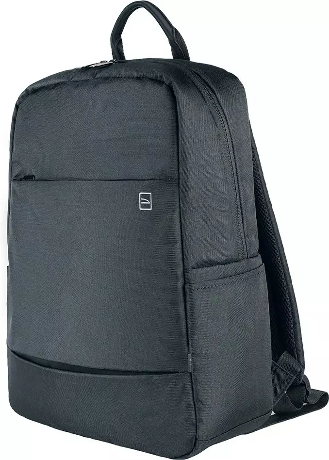 TUCANO GLOBAL 2 15.6" LAPTOP BACKPACK - BLUE - Datorväskor - 8020252192584 - 1