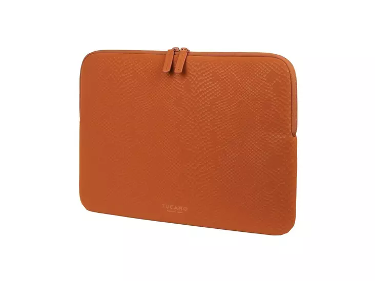 TUCANO BOA 15.6" NOTEBOOK PROTECTIVE CASE ORANGE - Tablet Accessories - 8020252197244 - 1