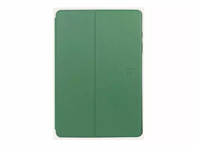 TUCANO GALA GALAXY TAB A9+ 11" SUOJAKOTELO VIHREÄ - Tablettien tarvikkeet - 8020252198814 - 1