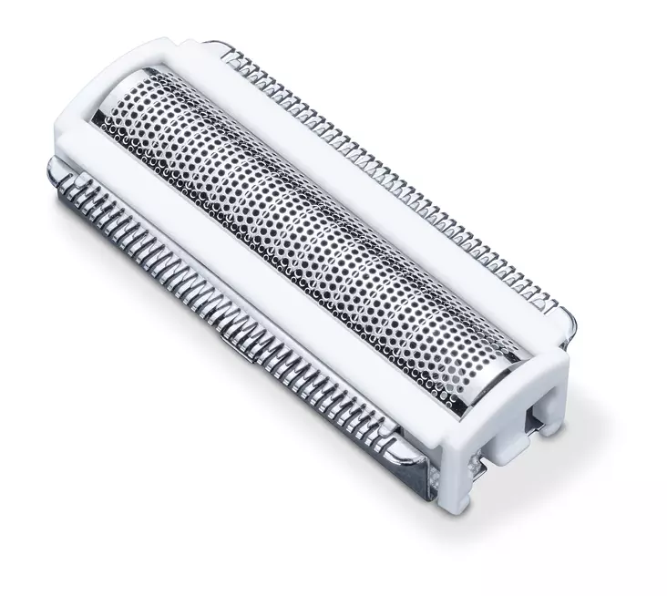 BEURER HL76 AJOPÄÄ 2 KPL - Terät ja tarvikkeet - 4211125576264 - 1