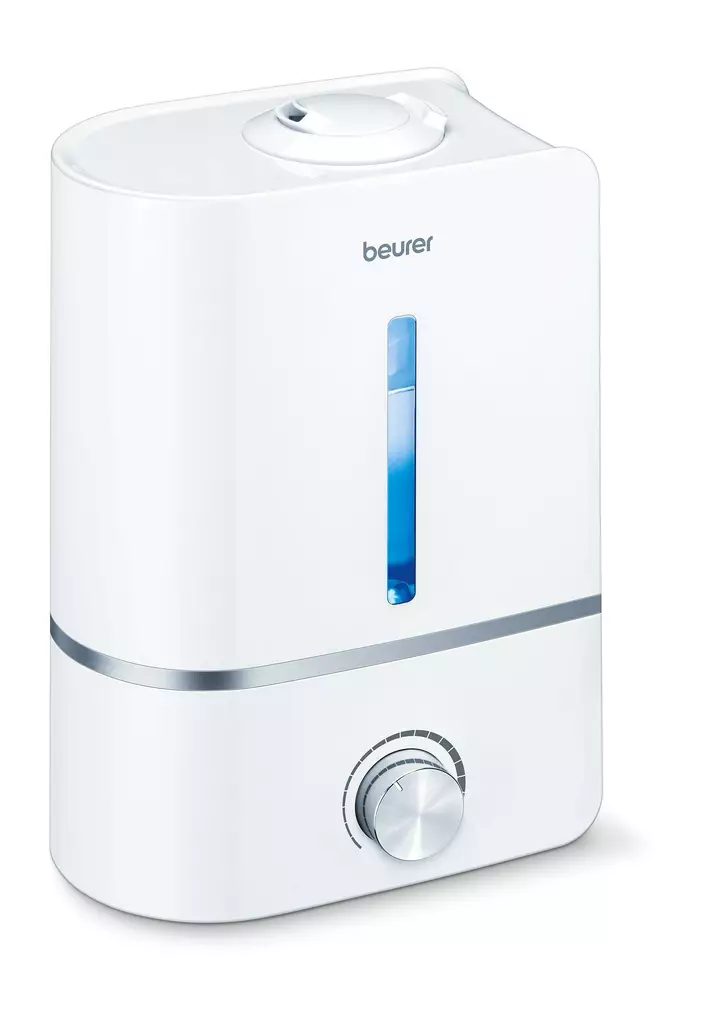 BEURER LB45 ILMANKOSTUTIN - Muut ilmanlaatua parantavat laitteet - 4211125681074 - 1