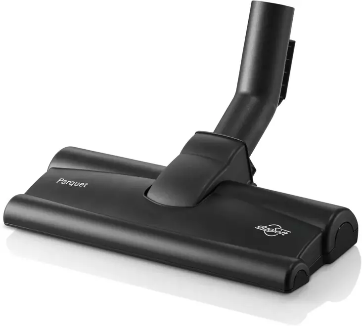 BOSCH BBZ124HD PARKETTISUULAKE KOVILLE PINNOILLE - Suulakkeet - 4242002510804 - 6