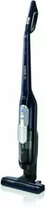 BOSCH BCH85N LADATTAVA VARSI-IMURI - Varsi- ja rikkaimurit - 4242005219674 - 1
