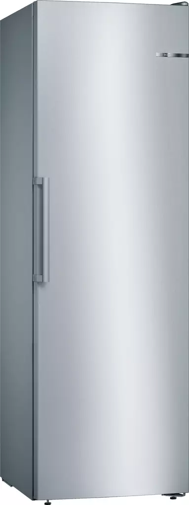BOSCH GSN36VLEP PAKASTINKAAPPI - Kaappipakastimet - 4242005260904 - 1