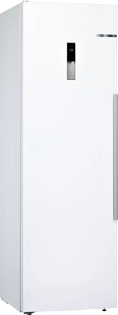 BOSCH KSV36BWEP JÄÄKAAPPI - Jääkaapit - 4242005216154 - 1