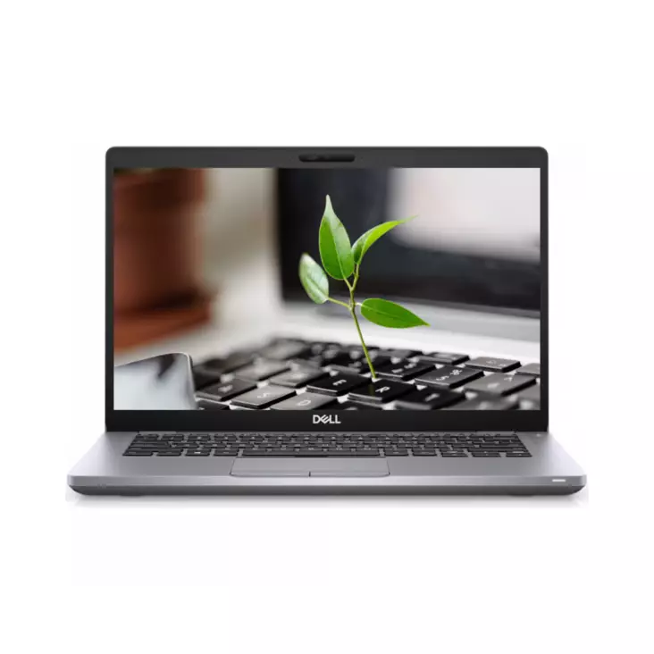 KUNNOSTETTU DELL LATITUDE 5410 KANNETTAVA TIETOKONE - Kannettavat tietokoneet - 6429811557024 - 1