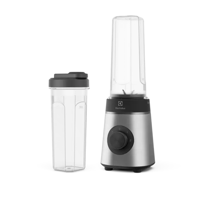 ELECTROLUX E4CB1-6ST CREATE 4 TEHOSEKOITIN - Sauvasekoittimet ja tehosekoittimet - 7332543836734 - 6