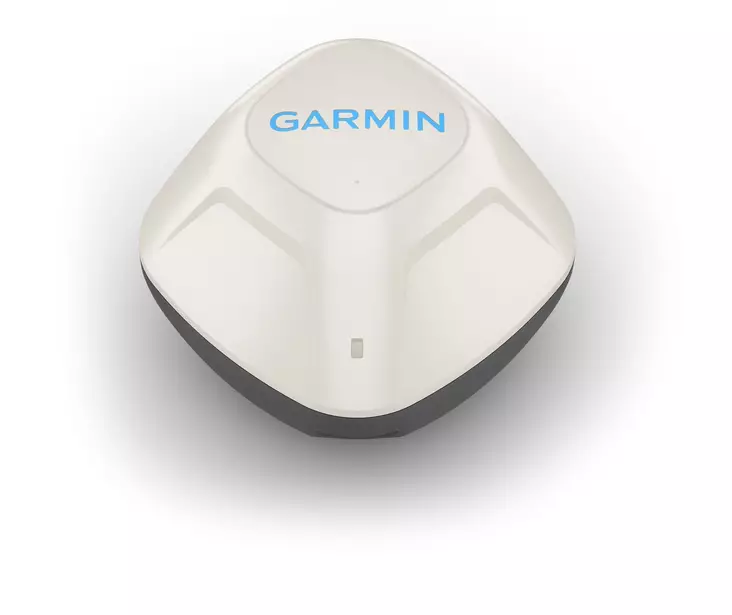 GARMIN STRIKER CAST KAIKULUOTAIN - Navigaattorit - 753759229054 - 2