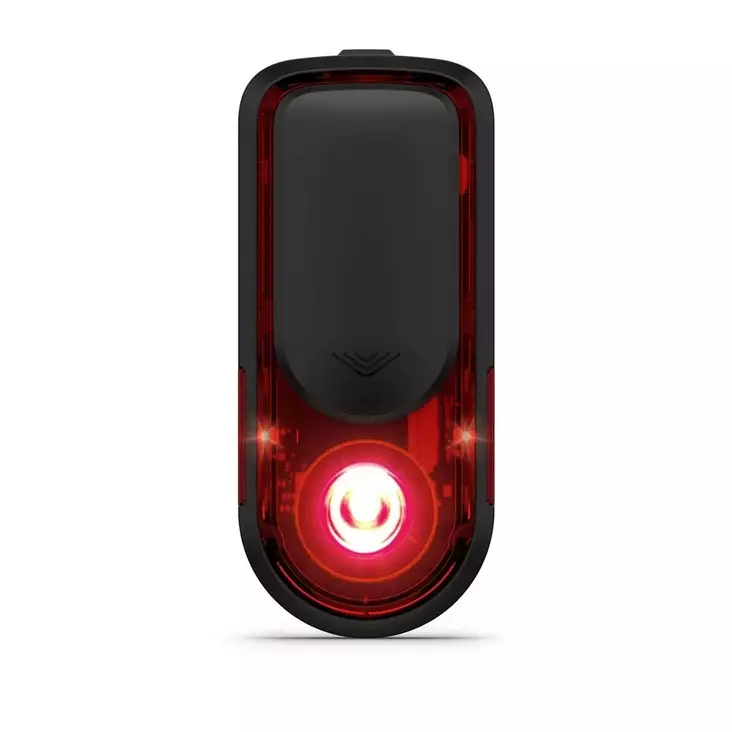 GARMIN VARIA REARVUE 820 STVZO BAKKAMERA OCH LAMPOR - Träning & Fritid - 753759357474 - 2