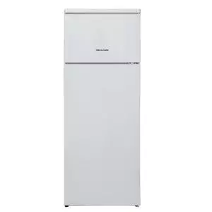 HELKAMA HJK212E JENKKIKAAPPI - Jenkkikaapit - 6430022360174 - 1