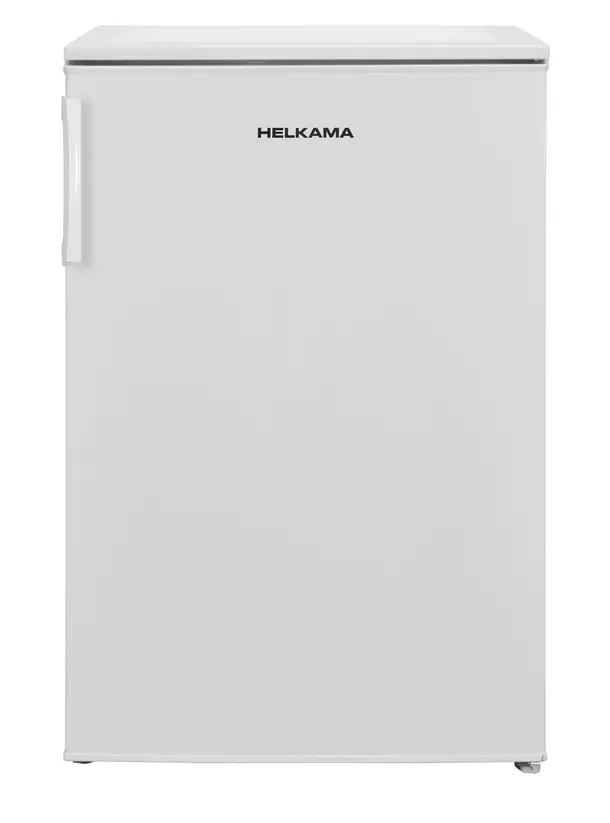 HELKAMA HPK143E PAKASTIN - Kaappipakastimet - 6430022365254 - 1