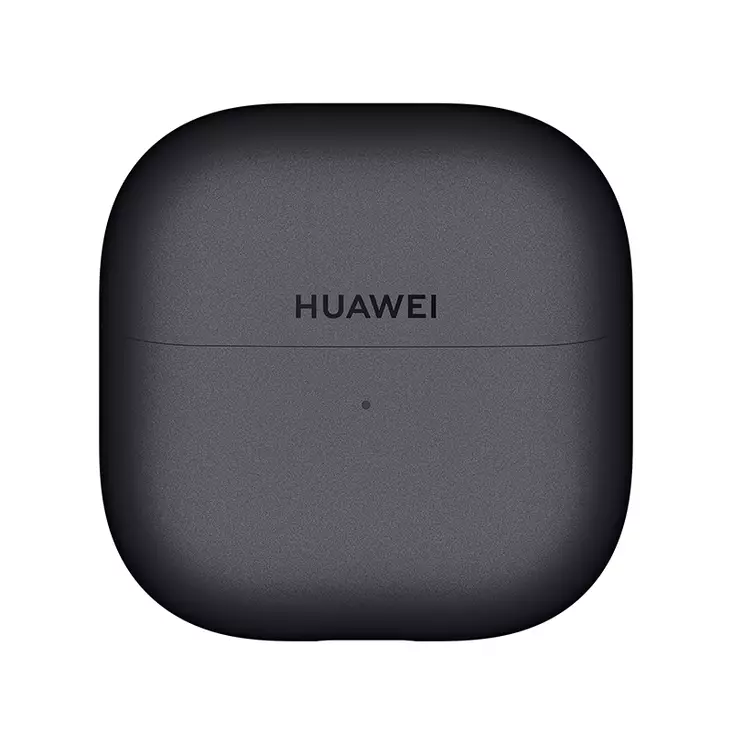 HUAWEI FREECLIP 2 WIRELESS IN-EAR HEADPHONES BLACK HEADPHONES