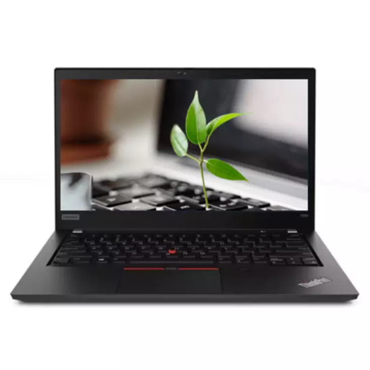KUNNOSTETTU Lenovo ThinkPad T490 14"/i5/16/256Gb KANNETTAVA TIETOKONE - Kannettavat tietokoneet - 6429811095434 - 1