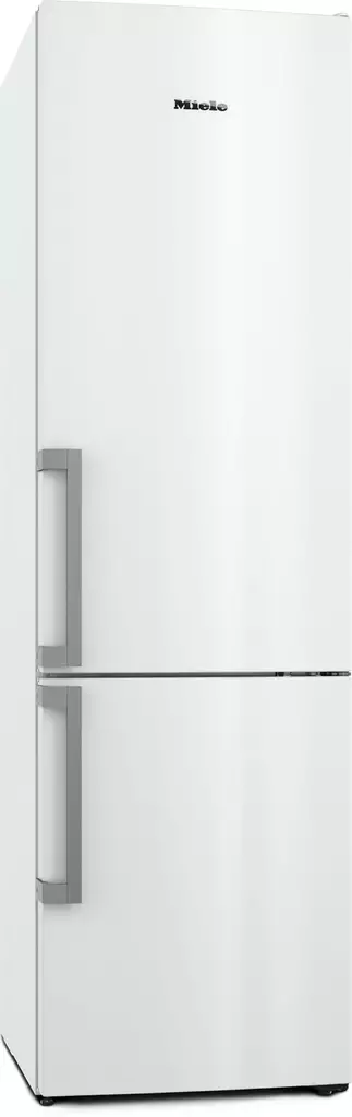 MIELE KFN4494ED JÄÄKAAPPIPAKASTIN - Jääkaappipakastimet - 4002516527794 - 1