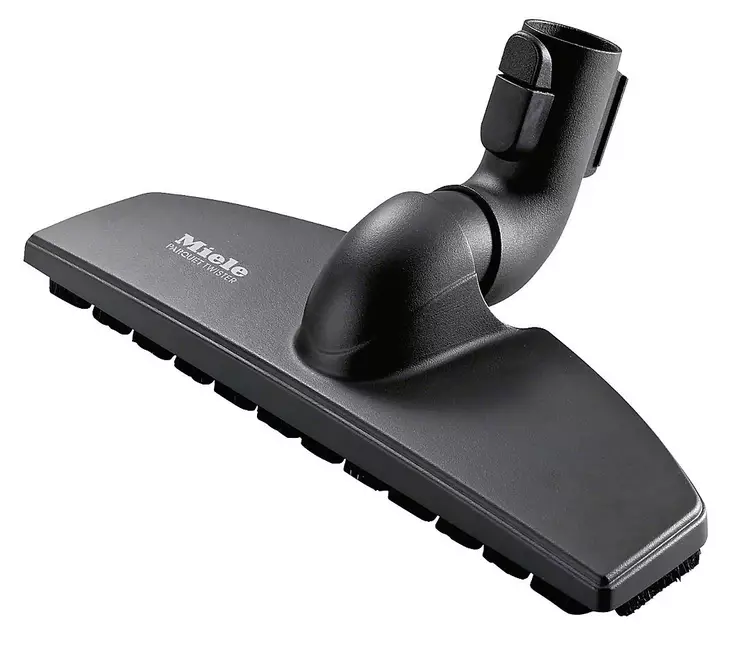 MIELE SBB300-3 PARQUET TWISTER PARKETTISUULAKE - Suulakkeet - 4002514399164 - 1