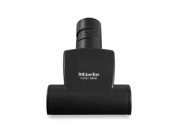 MIELE STB101 KÄSITURBOSUULAKE - Suulakkeet - 4002514469324 - 1