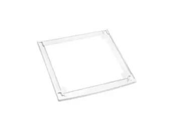 MIELE WTV502 VÄLIASENNUSARJA - Tarvikkeet - 4002515105924 - 1