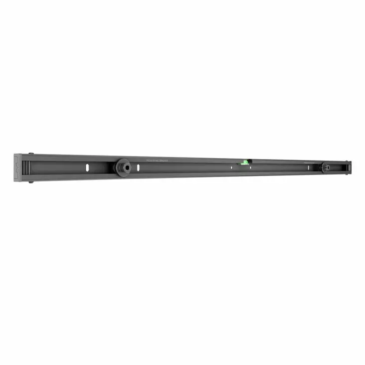 MULTIBRACKETS M UNIVERSAL WALLMOUNT LARGE 80KG 46-63" - Telineet - 7350022731004 - 1