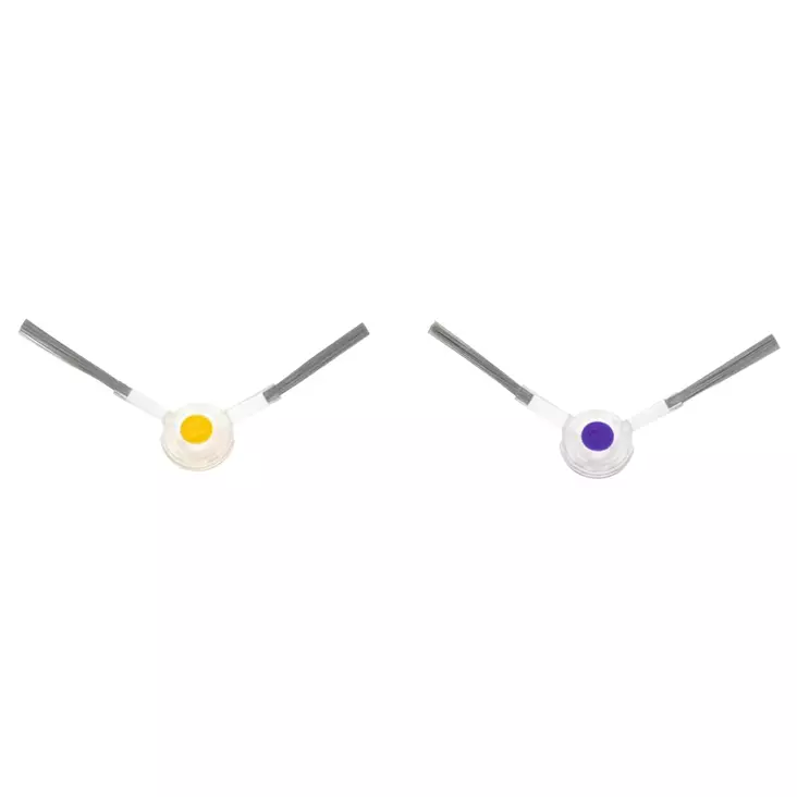 NARWAL SIVUHARJA FREO X ULTRA / X PLUS / FREO / Z ULTRA - Muut tarvikkeet imureihin - 6972075732954 - 1