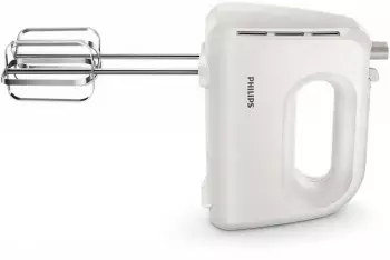 PHILIPS HR3705/00 VATKAIN - Sähkövatkaimet - 8710103855804 - 1