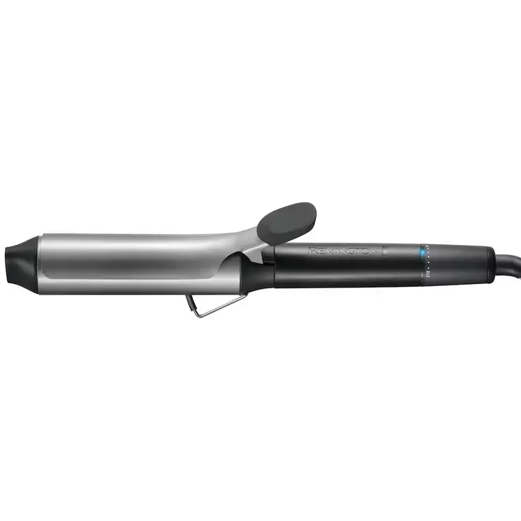 REMINGTON CI5538 PRO BIG CURL 38MM JUMBOKIHARRIN - Kihartimet - 4008496975754 - 3