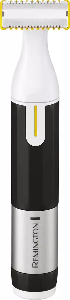 REMINGTON HG2000 OMNIBLADE PARTATRIMMERI - Partatrimmerit - 5038061111774 - 2