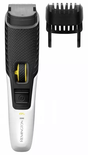 REMINGTON MB4000 PARTATRIMMERI - Partatrimmerit - 5038061105964 - 1