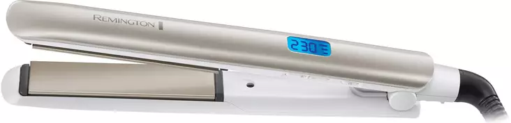 REMINGTON S8901 HYDRALUXE MUOTOILURAUTA - Muut hiustenmuotoilulaitteet - 5038061110524 - 2