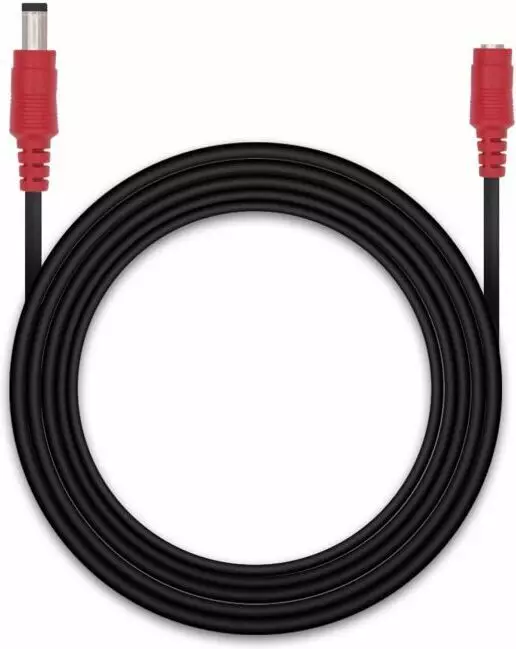 REOLINK 4.5M EXTENSION LEAD FOR CAMERAS - Security Cameras - 6972489770894 - 1