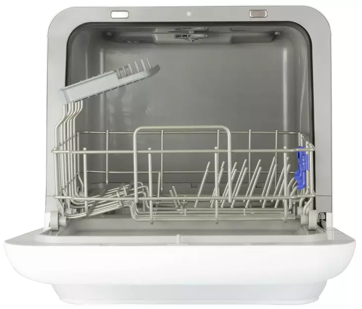 SALORA DWR4200 ASTIANPESUKONE - Pöytämalli - astianpesukoneet - 8719325154894 - 1