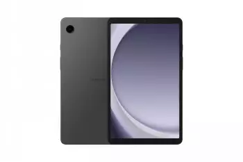 SAMSUNG GALAXY TAB A9 4/64Gb WIFI GRAPHITE - Tabletit ja iPad - 8806095361604 - 1