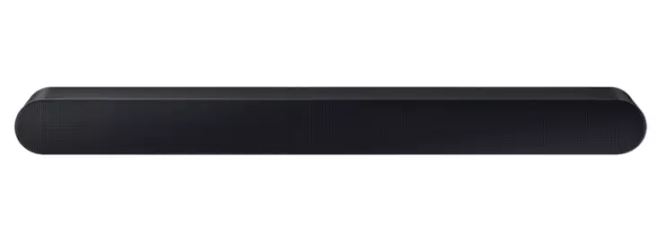 SAMSUNG HW-S66D SOUNDBAR - Soundbar kaiuttimet - 8806095473314 - 1