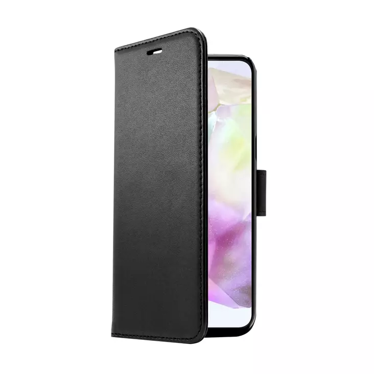 SCREENOR SMART SAMSUNG GALAXY A36/A56 SUOJAKOTELO - Suojakuoret, laukut ja kotelot - 6438327276114 - 1
