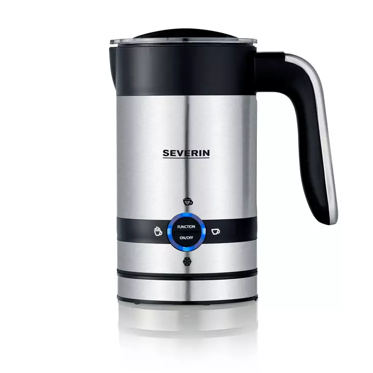 SEVERIN SM3584 MAIDONVAAHDOTIN - Pienet keittiökoneet - 4008146032974 - 1