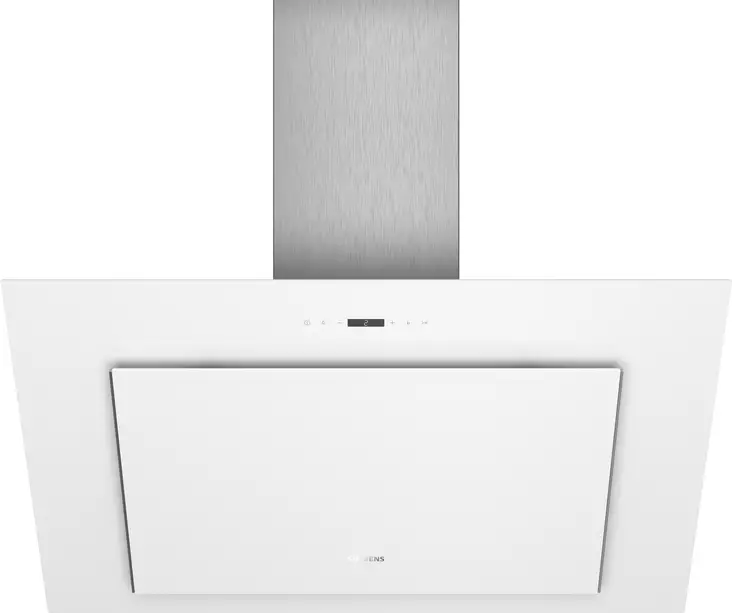 SIEMENS LC98KLP20 LIESITUULETIN 90CM - Seinäkiinnitteiset liesituulettimet - 4242003761304 - 1