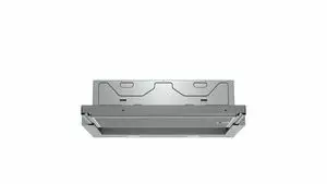 SIEMENS LI64LB531 LIESITUULETIN 60CM - Kaapistoon upotettavat liesituulettimet - 4242003880074 - 1