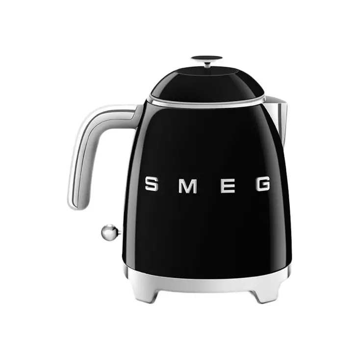 SMEG KLF05 MINI VEDENKEITIN - Vedenkeittimet - 8017709302184 - 1