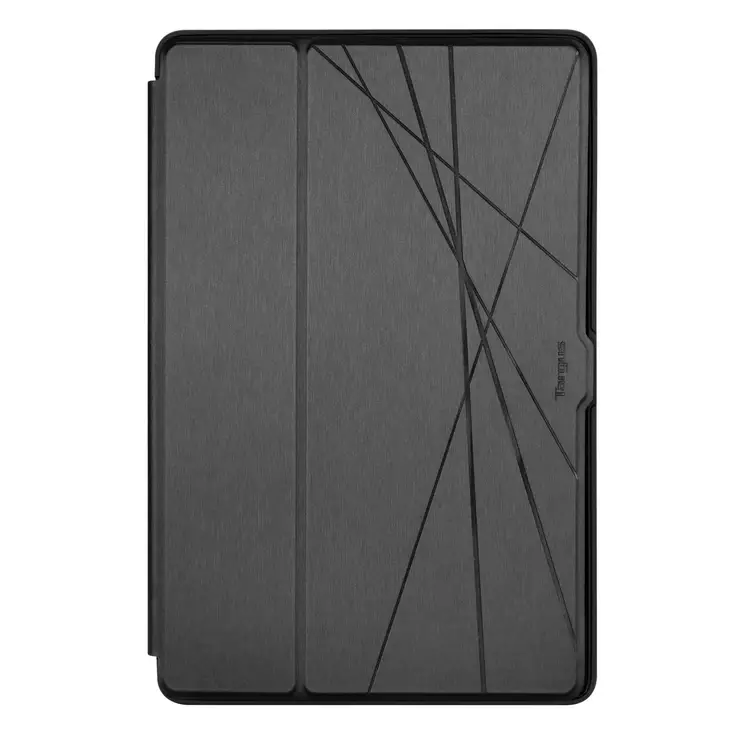 TARGUS CLICK-IN SUOJAKUORI SAMSUNG 12.4” - Tablettien tarvikkeet - 5051794035834 - 2
