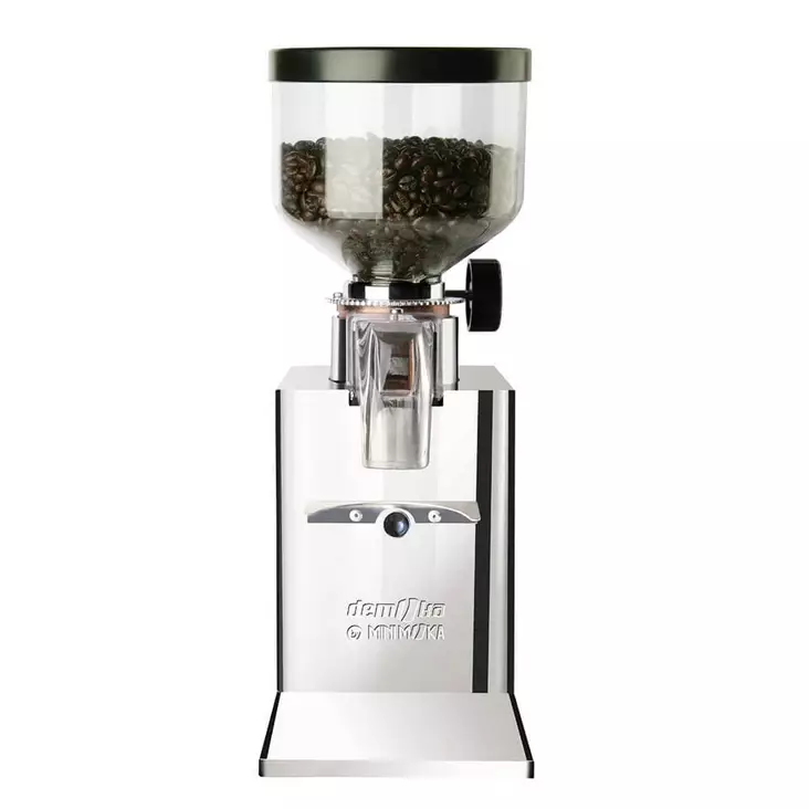 TAURUS SEMI-PRO KAHVIMYLLY 200W - Kahvimyllyt - 8414234994004 - 1