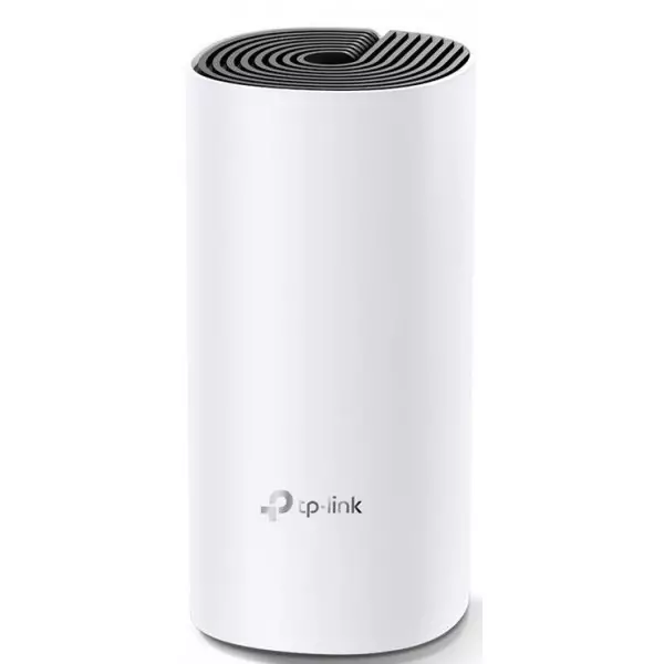 TP-LINK AC1200 WHOLE-HOME MESH REITITIN - Reitittimet ja verkkolaitteet - 6935364084394 - 2