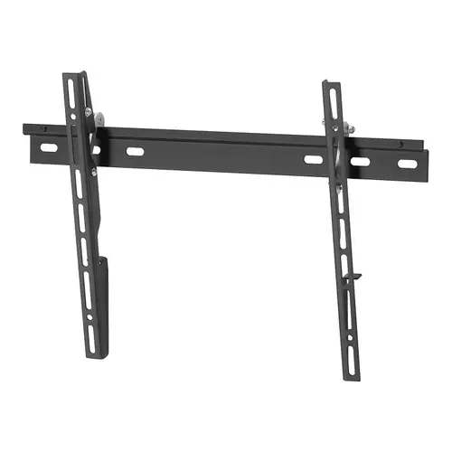 VOGELS MOUNT MASSIVE MNT 202 TV-SEINÄTELINE 32-55" - Telineet - 8712285326264 - 1