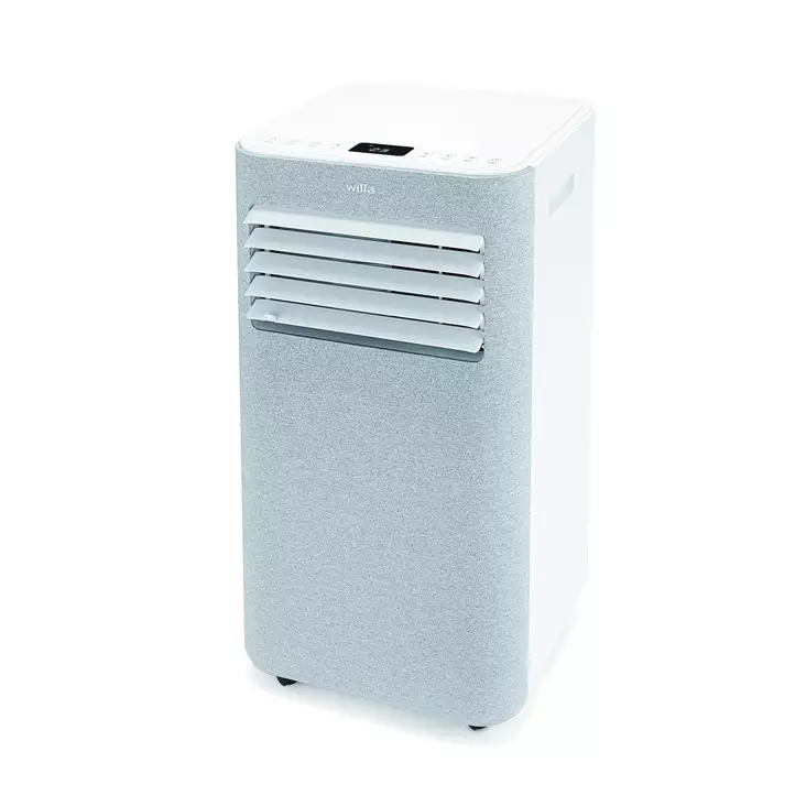 WILFA AC1WTX9000C ILMASTOINTILAITE - Ilmastointilaitteet - 7044876017314 - 1