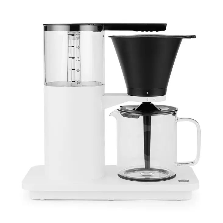 WILFA CM11WA125 KAHVINKEITIN - Kahvinkeittimet - 7044876022974 - 3