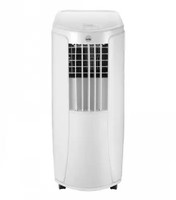 WILFA COOL 7 ILMASTOINTILAITE - Ilmastointilaitteet - 7044876016904 - 1