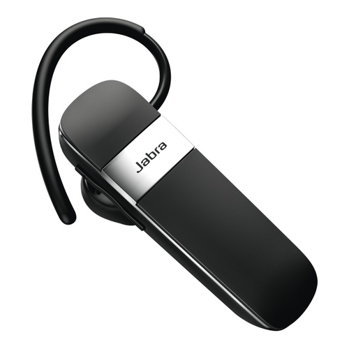 Bluetooth headset euronics Bluetooth headset euronics