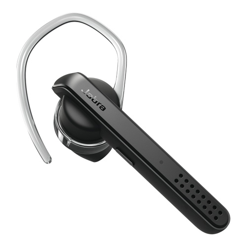Euronics bluetooth headset Euronics bluetooth headset