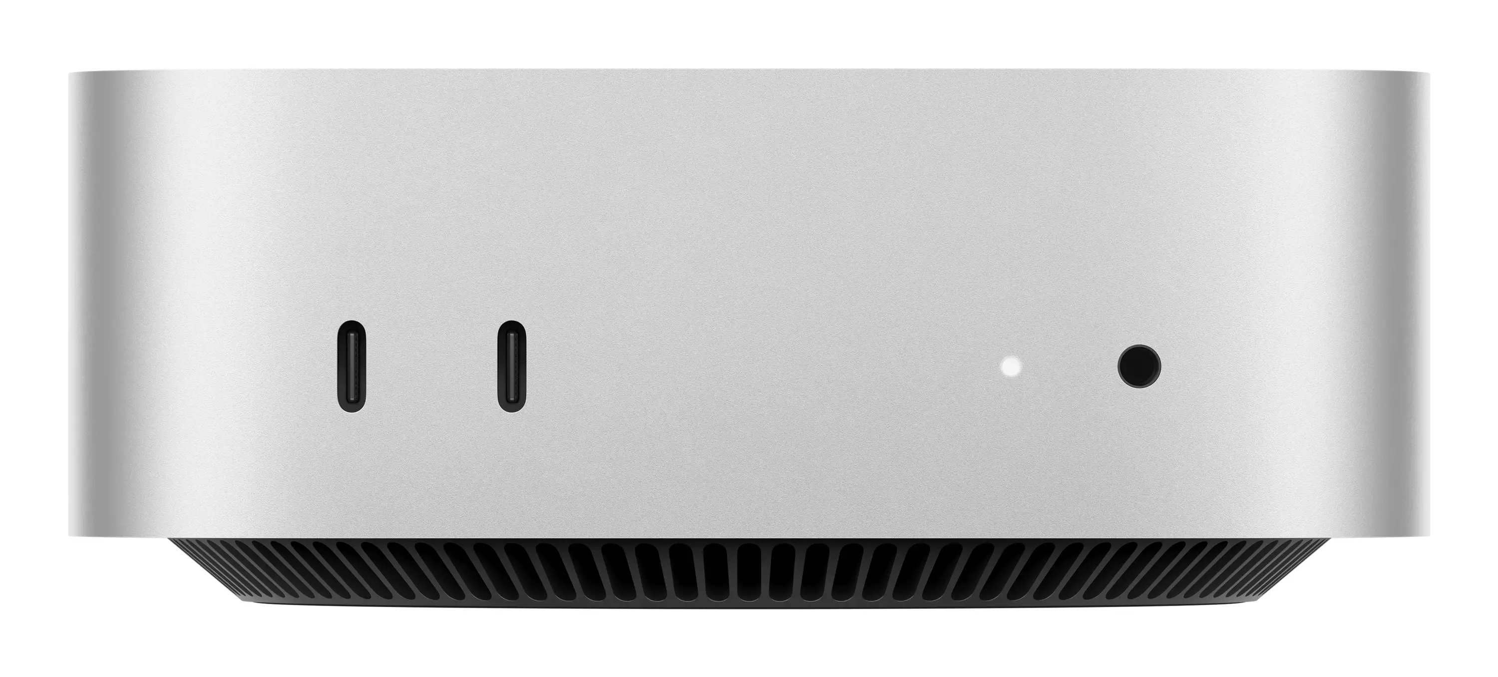 ミニPC Apple Mac mini M4 16GB/512GB APPLE MAC MINI M4 16GB/512GB DESKTOP COMPUTER 512GB SSD, MU9E3KS/A