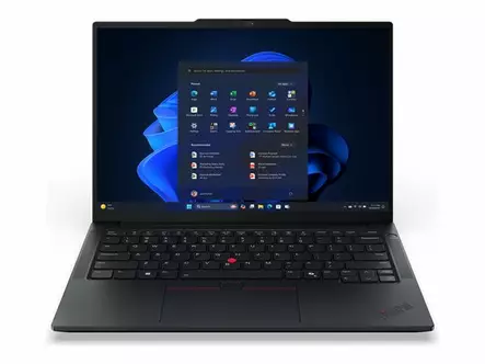LENOVO THINKPAD E14 GEN7 14" 16GB/512GB LAPTOP - Business Laptops - 199271280355 - 4